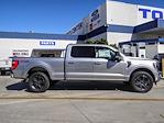 New 2023 Ford F-150 SuperCrew Cab 4x4, Pickup for sale #FD03211 - photo 3