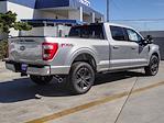 New 2023 Ford F-150 SuperCrew Cab 4x4, Pickup for sale #FD03211 - photo 2