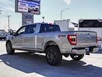 New 2023 Ford F-150 SuperCrew Cab 4x4, Pickup for sale #FD03211 - photo 5