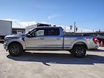 New 2023 Ford F-150 SuperCrew Cab 4x4, Pickup for sale #FD03211 - photo 6