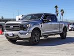 New 2023 Ford F-150 SuperCrew Cab 4x4, Pickup for sale #FD03211 - photo 7