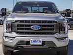 New 2023 Ford F-150 SuperCrew Cab 4x4, Pickup for sale #FD03211 - photo 8