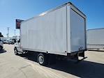 New 2024 Ford E-450 RWD, 16' Delta Stag Box Truck for sale #FD10957 - photo 5