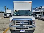 New 2024 Ford E-450 RWD, 16' Delta Stag Box Truck for sale #FD10957 - photo 8