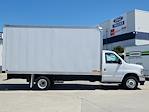 New 2024 Ford E-450 RWD, 16' Delta Stag Refrigeration Body Refrigerated Body for sale #FD10958 - photo 3