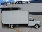 New 2024 Ford E-450 RWD, 16' Delta Stag Refrigeration Body Refrigerated Body for sale #FD10958 - photo 3