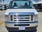 New 2024 Ford E-450 RWD, Cutaway for sale #FD10960 - photo 8