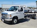 New 2024 Ford E-450 RWD, Cutaway for sale #FD10961 - photo 7