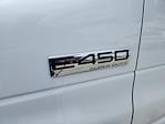 2024 Ford E-450 RWD, Cutaway for sale #FD14603 - photo 20