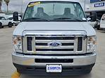 New 2024 Ford E-450 RWD, Cutaway for sale #FD14603 - photo 8