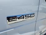 2024 Ford E-450 RWD, Cutaway for sale #FD14606 - photo 20