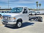 New 2024 Ford E-450 RWD, Cutaway for sale #FD14606 - photo 7