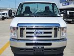 New 2024 Ford E-450 RWD, Cutaway for sale #FD14606 - photo 8