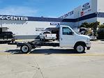 New 2024 Ford E-450 RWD, Cutaway for sale #FD20865 - photo 3
