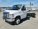 New 2024 Ford E-450 RWD, Cutaway for sale #FD20865 - photo 7