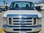 New 2024 Ford E-450 RWD, Cutaway for sale #FD20866 - photo 7