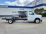 New 2024 Ford E-450 RWD, Cutaway for sale #FD20867 - photo 3