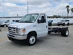 New 2024 Ford E-450 RWD, Cutaway for sale #FD20867 - photo 7