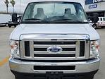 New 2024 Ford E-450 RWD, Cutaway for sale #FD20867 - photo 8