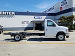 New 2024 Ford E-450 RWD, Cutaway for sale #FD20869 - photo 3