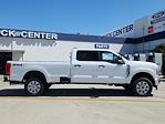 New 2024 Ford F-350 Crew Cab 4x4, Pickup for sale #FE19881 - photo 3