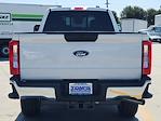 New 2024 Ford F-350 Crew Cab 4x4, Pickup for sale #FE19881 - photo 4