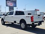 New 2024 Ford F-350 Crew Cab 4x4, Pickup for sale #FE19881 - photo 5