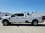 New 2024 Ford F-350 Crew Cab 4x4, Pickup for sale #FE19881 - photo 6