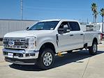 New 2024 Ford F-350 Crew Cab 4x4, Pickup for sale #FE19881 - photo 7