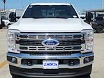 New 2024 Ford F-350 Crew Cab 4x4, Pickup for sale #FE19881 - photo 8