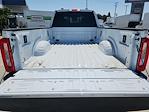 New 2024 Ford F-350 Crew Cab 4x4, Pickup for sale #FE19881 - photo 22