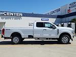 New 2024 Ford F-250 Super Cab 4x4, Pickup for sale #FE20748 - photo 3