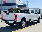 New 2024 Ford F-250 Super Cab 4x4, Pickup for sale #FE20748 - photo 2