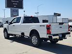 New 2024 Ford F-250 Super Cab 4x4, Pickup for sale #FE20748 - photo 5