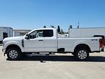 New 2024 Ford F-250 Super Cab 4x4, Pickup for sale #FE20748 - photo 6