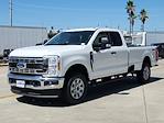 New 2024 Ford F-250 Super Cab 4x4, Pickup for sale #FE20748 - photo 7