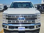 New 2024 Ford F-250 Super Cab 4x4, Pickup for sale #FE20748 - photo 8