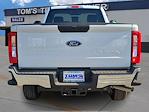 New 2024 Ford F-350 XLT Regular Cab 4x4, Pickup for sale #FE21846 - photo 4