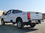 New 2024 Ford F-350 XLT Regular Cab 4x4, Pickup for sale #FE21846 - photo 5