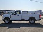 New 2024 Ford F-350 XLT Regular Cab 4x4, Pickup for sale #FE21846 - photo 6