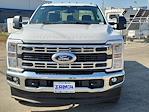 New 2024 Ford F-350 XLT Regular Cab 4x4, Pickup for sale #FE21846 - photo 8