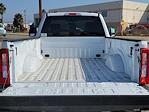 New 2024 Ford F-350 XLT Regular Cab 4x4, Pickup for sale #FE21846 - photo 20