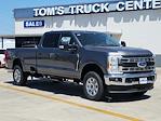 New 2024 Ford F-350 Crew Cab 4x4, Pickup for sale #FE23678 - photo 1