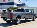 New 2024 Ford F-350 Crew Cab 4x4, Pickup for sale #FE23678 - photo 2