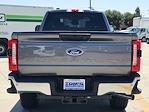 New 2024 Ford F-350 Crew Cab 4x4, Pickup for sale #FE23678 - photo 4