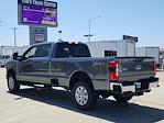 New 2024 Ford F-350 Crew Cab 4x4, Pickup for sale #FE23678 - photo 5