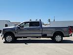 New 2024 Ford F-350 Crew Cab 4x4, Pickup for sale #FE23678 - photo 6