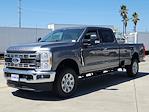 New 2024 Ford F-350 Crew Cab 4x4, Pickup for sale #FE23678 - photo 7