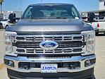 New 2024 Ford F-350 Crew Cab 4x4, Pickup for sale #FE23678 - photo 8