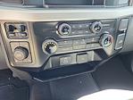 New 2024 Ford F-350 Crew Cab 4x4, Pickup for sale #FE23678 - photo 16